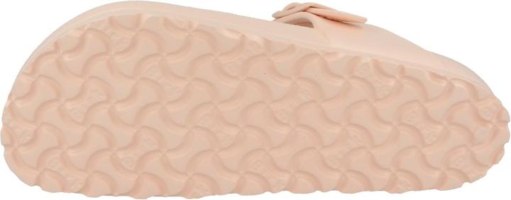 Actual product image Birkenstock Gizeh EVA Normal (39)