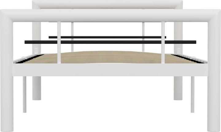 Produktbild VidaXL Lodewik (160 x 200 cm)