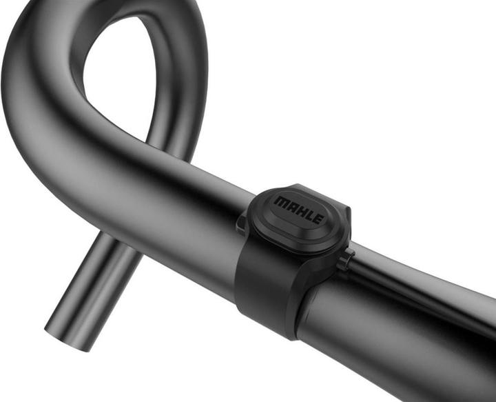 Actual product image Mahle E-shifters Câble (E-Bike battery)
