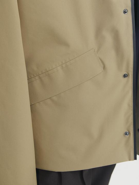 Immagine prodotto Jack & Jones Regenmantel Regenmantel (L)
