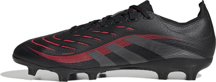 Produktbild adidas Predator League FG/MG (39 1/3)