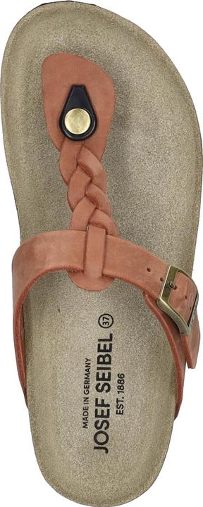 Image du produit Josef Seibel 64315-10 (37)
