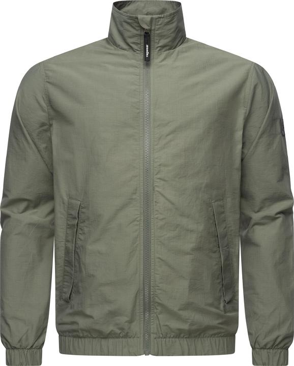 Produktbild Ragwear Holdeon (XXL)