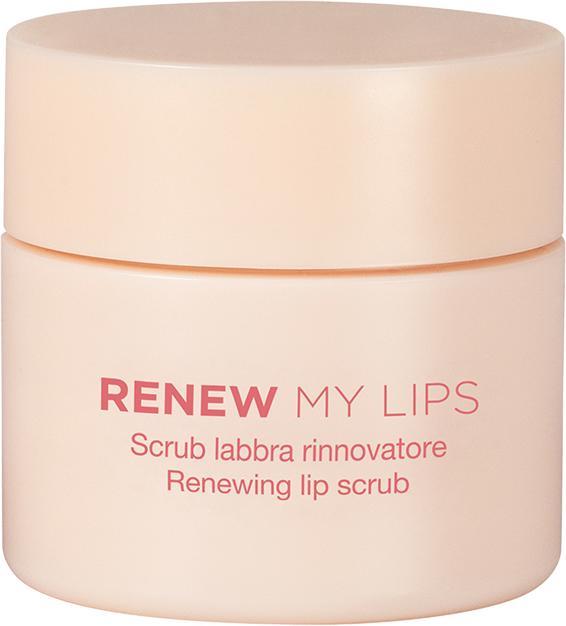 Immagine prodotto Diego dalla Palma Rinnova le mie labbra (25 ml)