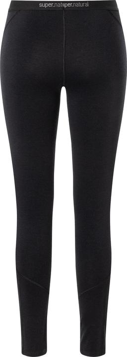 Immagine prodotto Super Natural Tight Arctic 230 da donna (S)