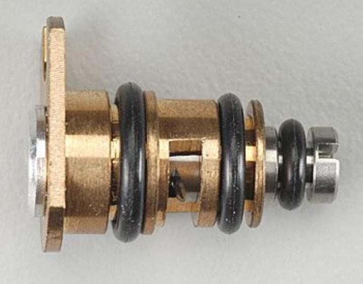 Immagine prodotto O.S. Engines Regolazione Vuoto 40e 50sx-H No.25281600