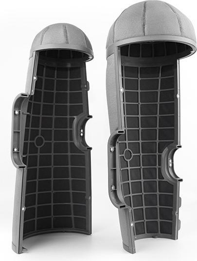 Immagine prodotto Rycote Ciclico Solo Lrg