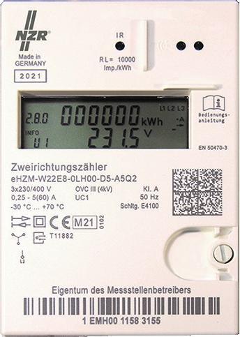 Actual product image NZR 23030727