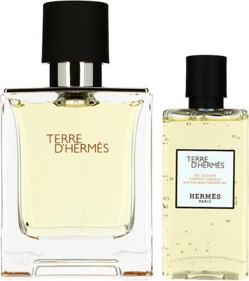 Immagine prodotto Hermès Terre d'Hermes