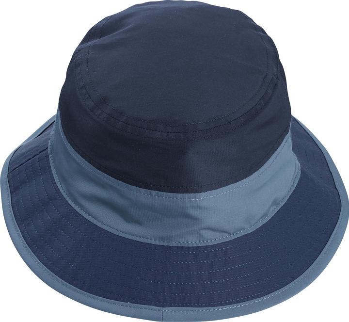 Actual product image Vaude Kids Lezza Hat II (53, 55)