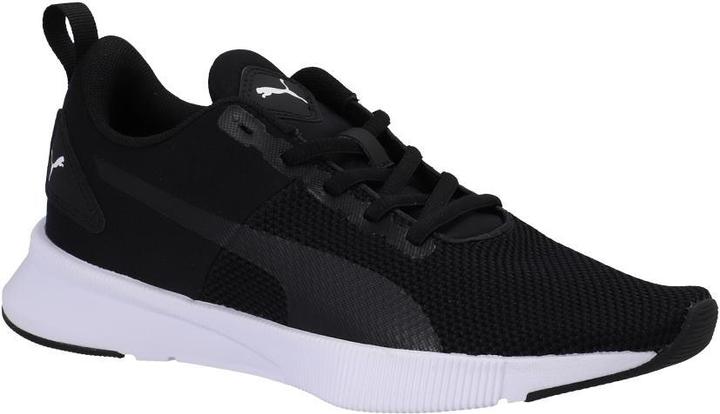 Immagine prodotto Puma scarpa da ginnastica leggera (36)