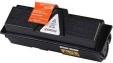 Produktbild Kyocera Tk-170 (BK)