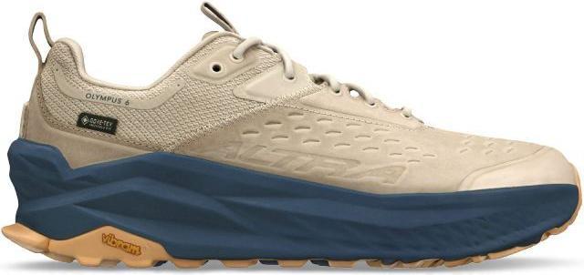 Altra Olympus 6 Hike Low GTX