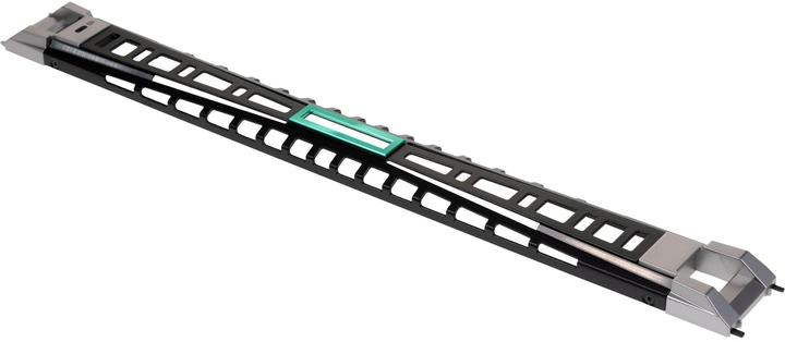 Produktbild HPE E ProLiant DL3XX Gen11, Intrusion Cable Kit