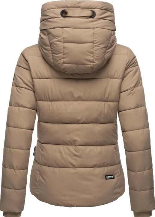 Actual product image Navahoo Amayaa (L)