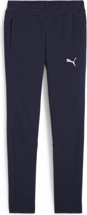 Immagine prodotto Puma Pantaloni casual teamFINAL Jr (152)