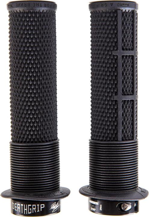 Produktbild DMR Brendog Death Grip