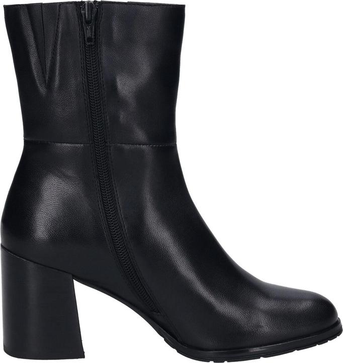 Actual product image Bagatt Ankle boot - 102830 (37)