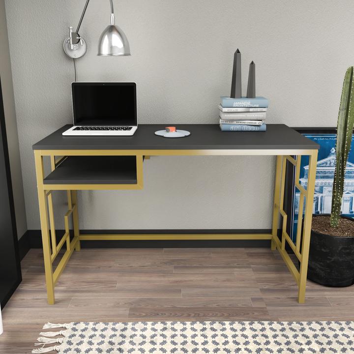 Immagine prodotto Kalune Design Cole (120 x 60 x 74,8 cm)