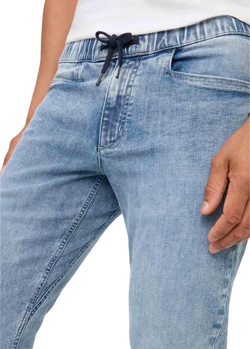 Actual product image Du/Er Performance Essential (S)