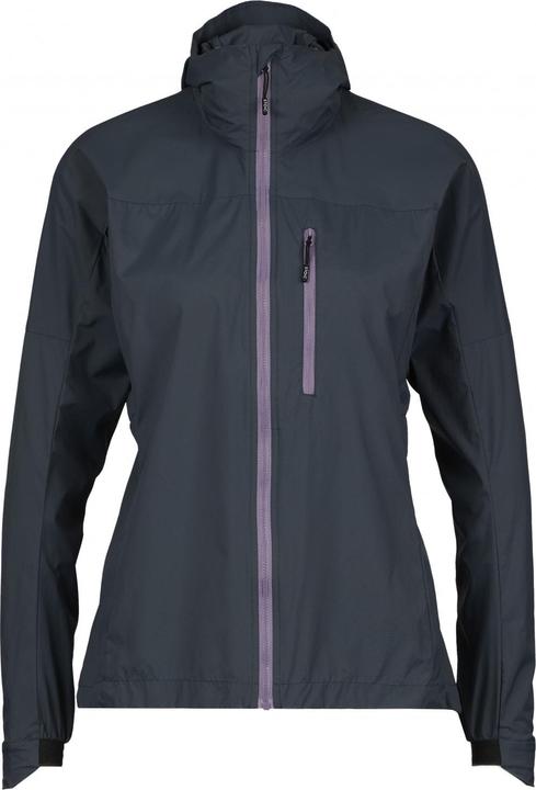 Stoic Women's AkkaSt. Windbreaker