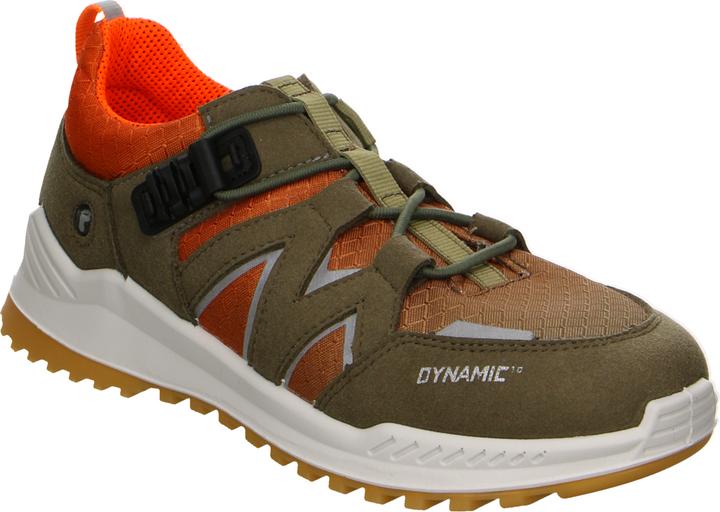 Produktbild Ricosta Pace (39)