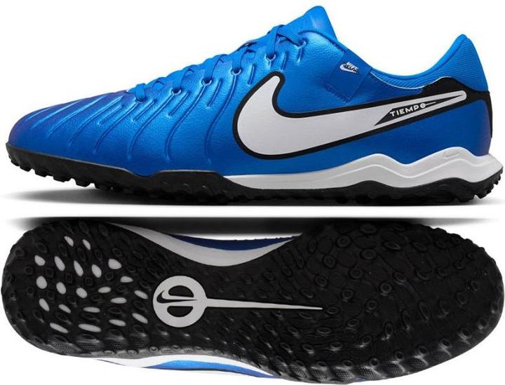 Produktbild Nike Tiempo Legend Academy Fussballschuhe (40.5)