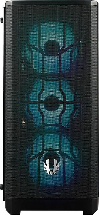 Produktbild BitFenix Nova Mesh (ATX, mATX, Mini-ITX, E-ATX)
