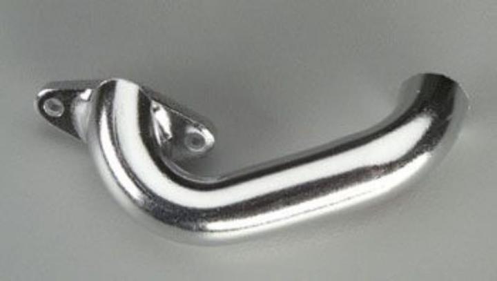 Image du produit O.S. Engines Krümmer 180grad 12/15cv-Cvx Mtx No.72103150