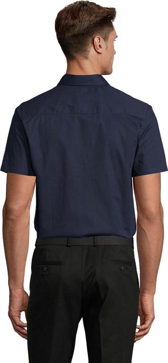 Immagine prodotto Sol's Broadway (4XL)
