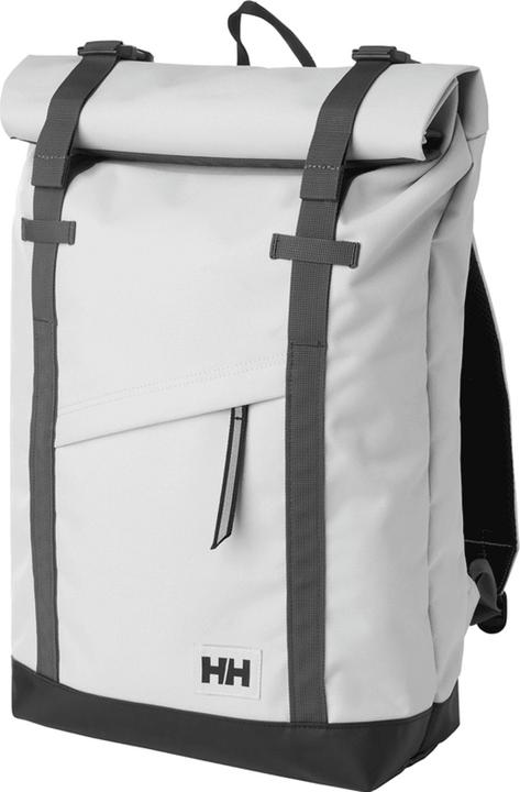 Produktbild Helly Hansen Stockholm (29 l)