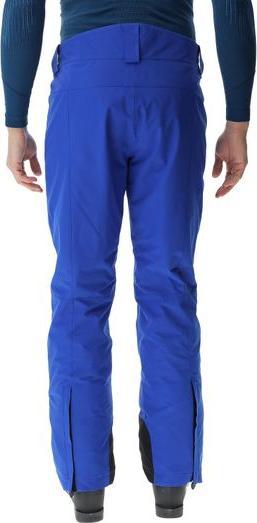 Actual product image UYN Poweriz ski trousers (XL)