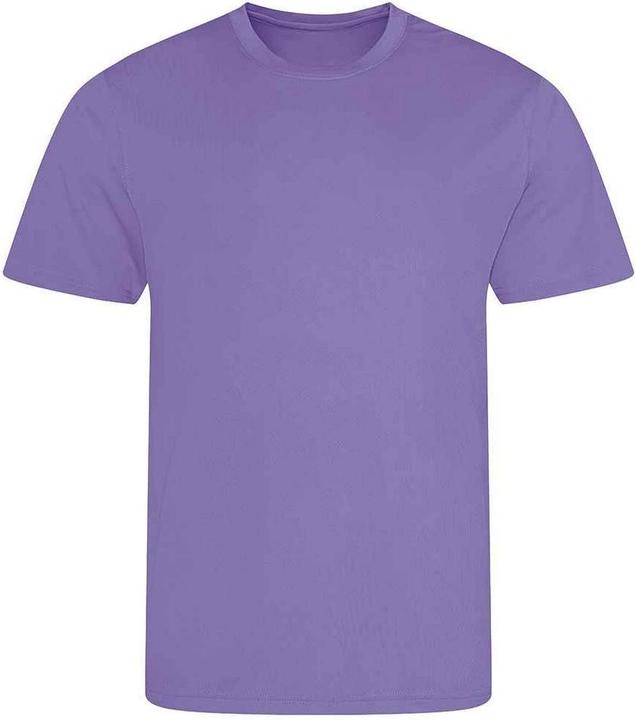 Digitalesd Lavender