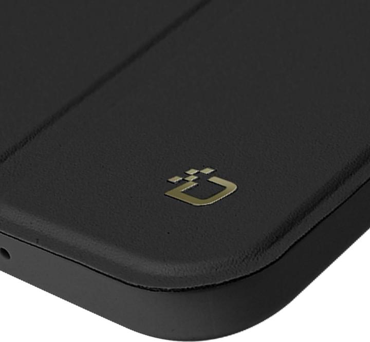 Produktbild Dux Ducis Magi Series (iPad 2022 (10. Gen), iPad 2025 (11. Gen))