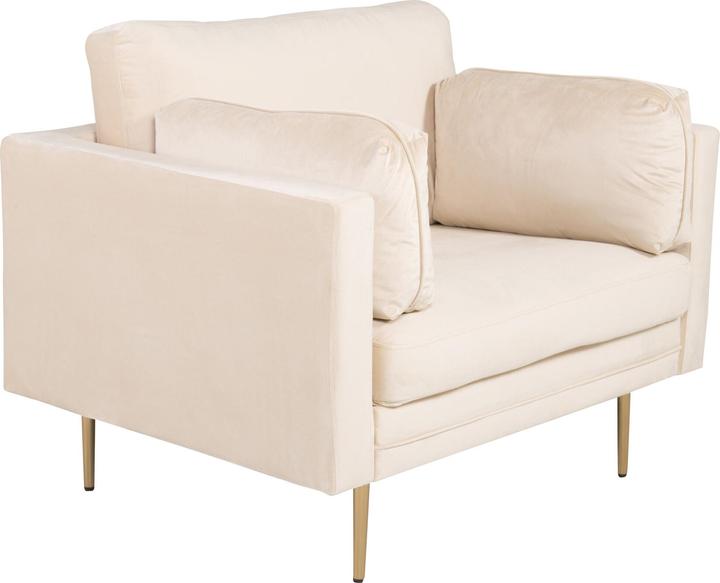 Produktbild Venture Home Sessel Boom
