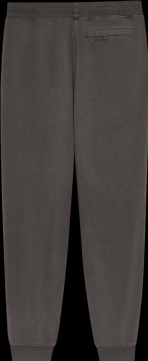 Produktbild Fox Pant 24 Wordmark Jogger Ptr (M)