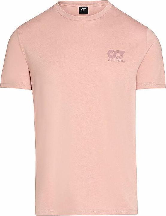 Actual product image AlphaTauri Jotta (L)