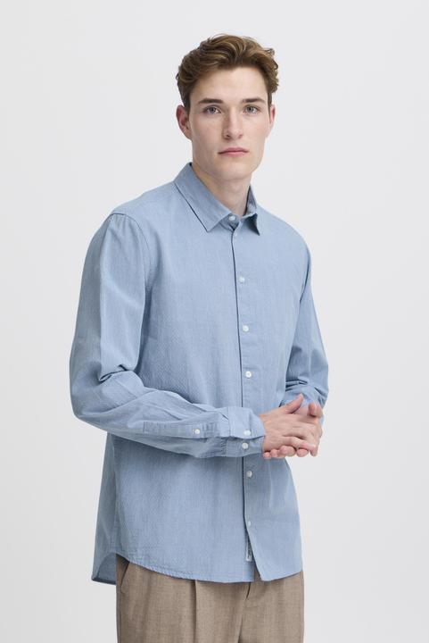 Immagine prodotto Casual Friday Anton Dobby (L)