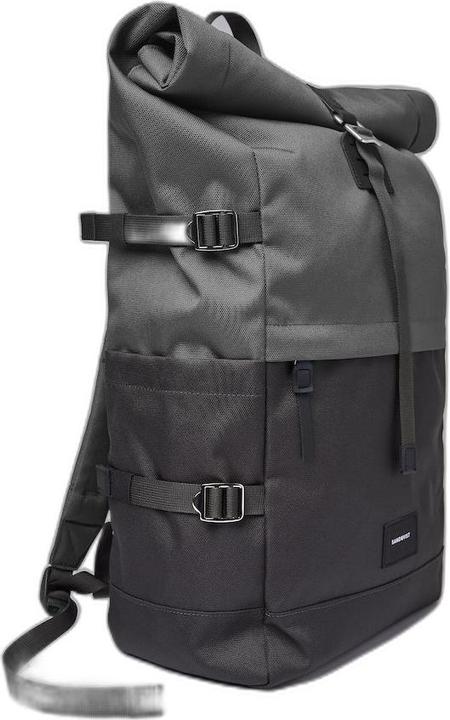 Actual product image Sandqvist Bernt (20 l)