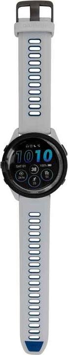 Produktbild Garmin Forerunner 265 (46 mm)