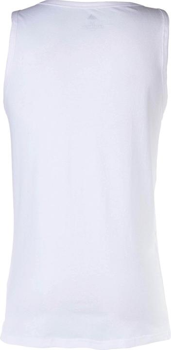 Image du produit adidas Unterhemd Casual Figurbetont (XL)