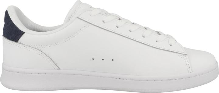 Actual product image Lacoste Carnaby Set 224 1 - 63055 (41)