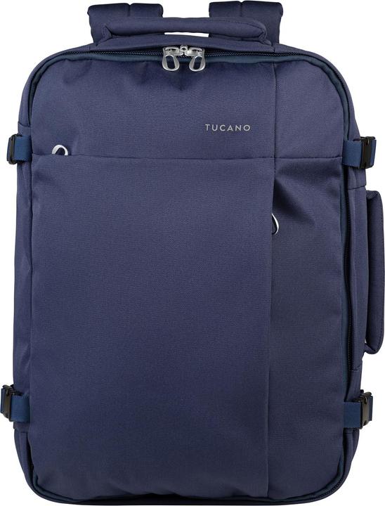 Actual product image Tucano Bktug-Ml (6.14 l)