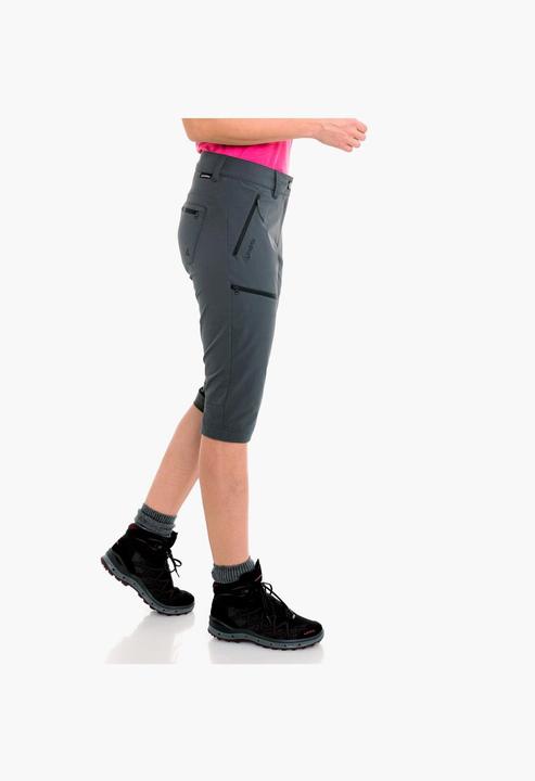 Actual product image Schöffel Caracas2 3/4 Pants (L)