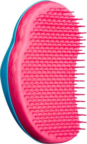 Immagine prodotto Tangle Teezer L'originale