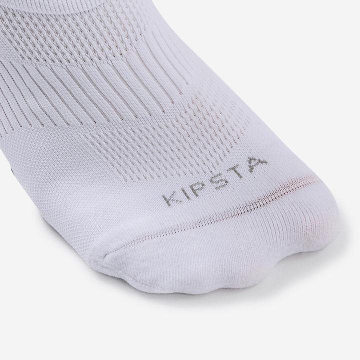 Kipsta Viralto Ii (43, 44)