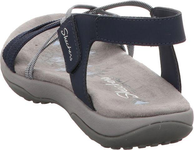 Actual product image Skechers Reggae Slim - Takes Two (38)
