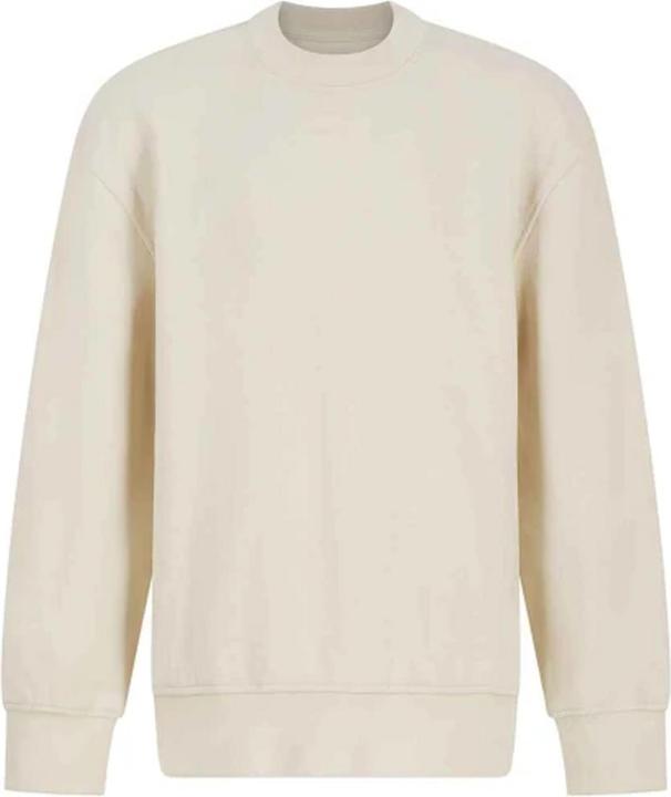 Produktbild SF Sweatshirt Abgerundeter Saum (140)