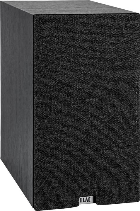 Image du produit ELAC Debut B5.3 (1 paire, 120 W)