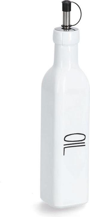 Zeller Present Bouteille d'huile (270 ml)